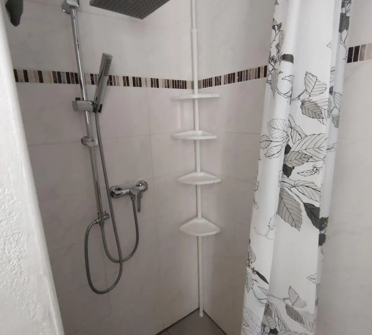 Ferienwohnung Familie Noth Hirschau Apartment